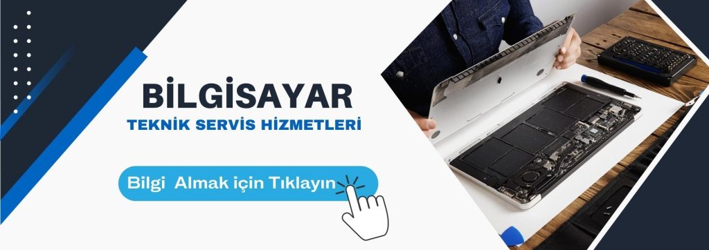 bilgisayar-teknik-servis-slayt