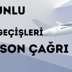 Zorunlu ! E-Fatura Geçişleri için Son Çağrı