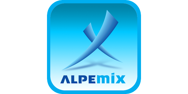 alpemix