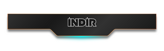 indir
