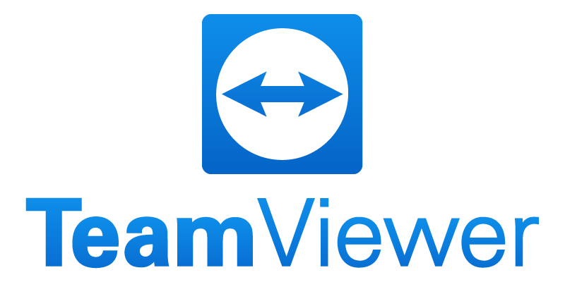teamviewer-logo